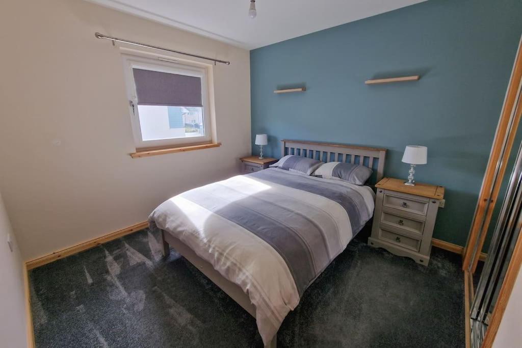 18 Gold Drive, Kirkwall, Orkney - Or00185F Luaran gambar